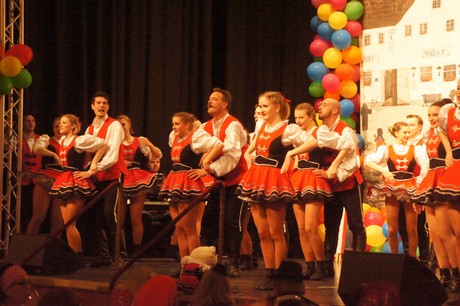 tuernich