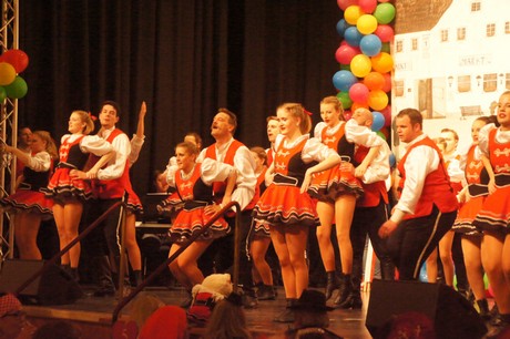 tuernich