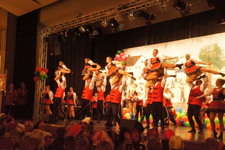 tuernich