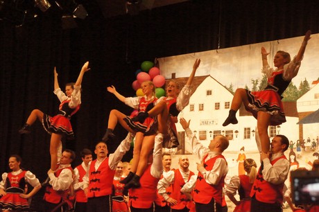 tuernich