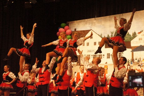 tuernich
