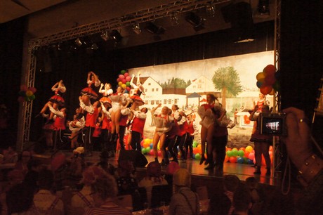 tuernich