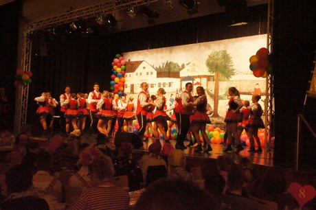 tuernich