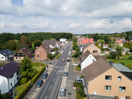 tuernich