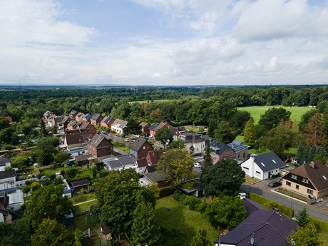 tuernich