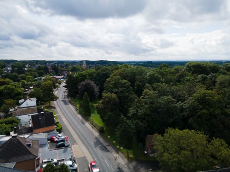 tuernich