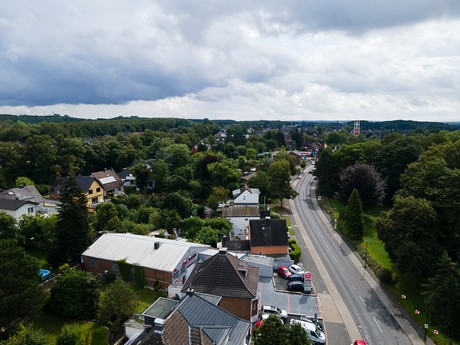 tuernich