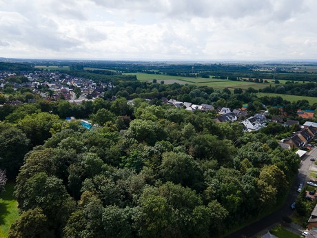 tuernich