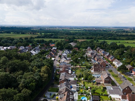 tuernich