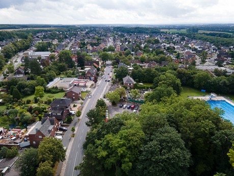 tuernich