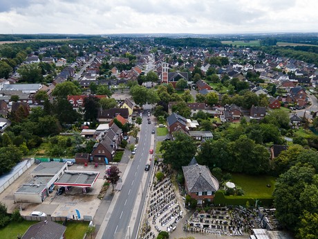 tuernich
