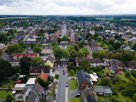 tuernich