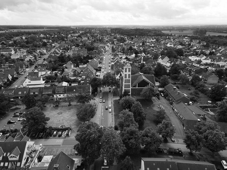 tuernich