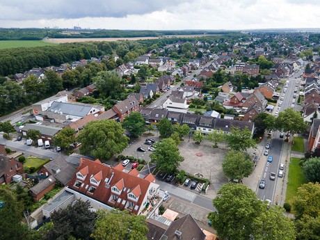 tuernich