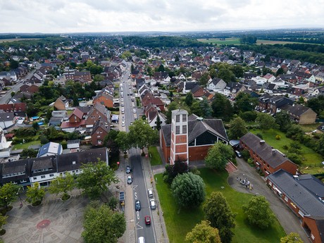 tuernich