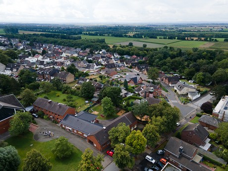 tuernich