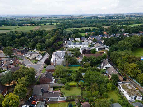 tuernich