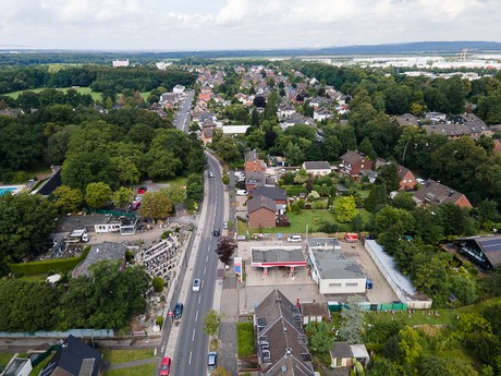 tuernich
