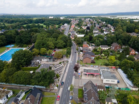 tuernich