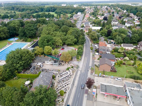 tuernich