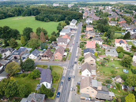 tuernich