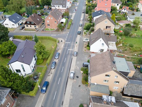 tuernich