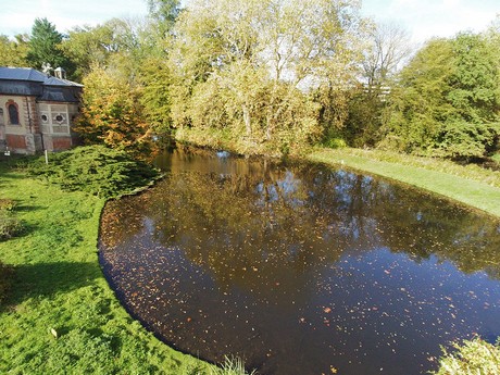 tuernich