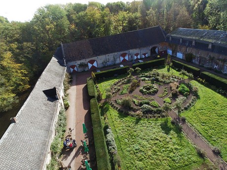 tuernich
