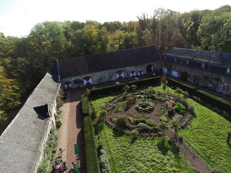 tuernich