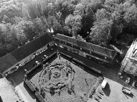 tuernich
