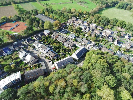 tuernich