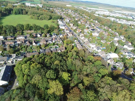 tuernich