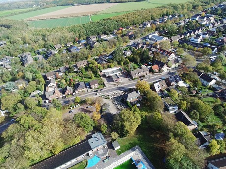 tuernich