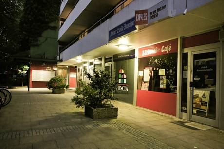 tuernich