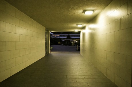 tuernich