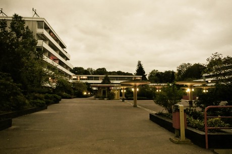 tuernich