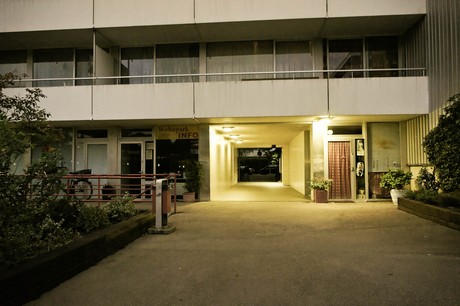 tuernich