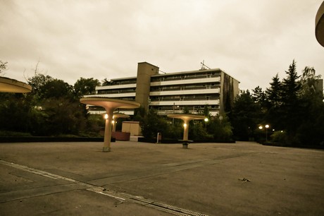 tuernich