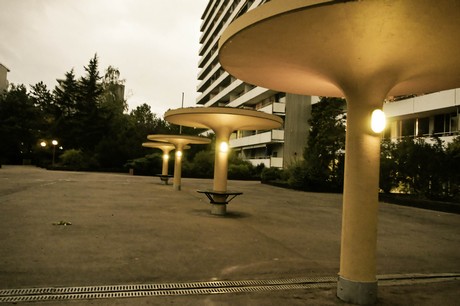 tuernich