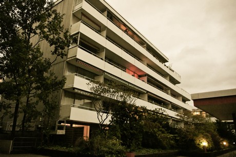 tuernich
