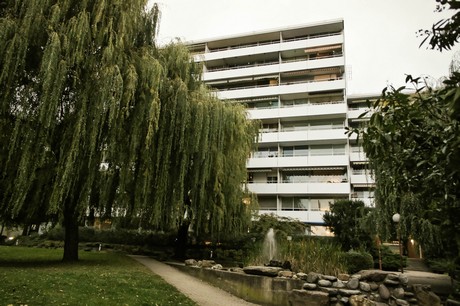 tuernich