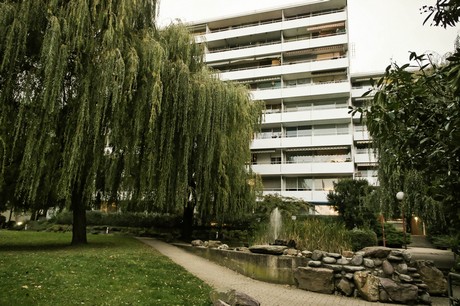 tuernich