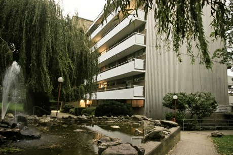tuernich