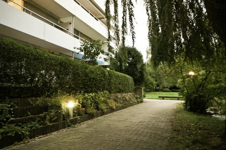 tuernich