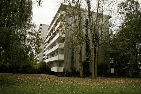 tuernich