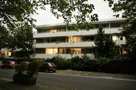 tuernich