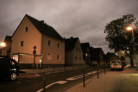 tuernich
