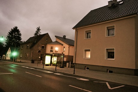 tuernich