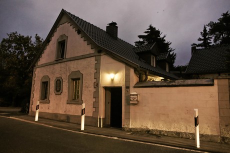 tuernich