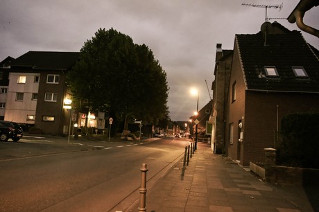 tuernich